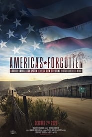 America's Forgotten